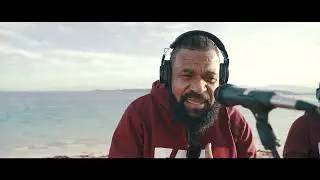 Wame Blood  PNG Official music  video clip 2025