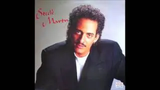 STEVE MARTY  (Ti Chou - 1993) B01- Ipokrizi
