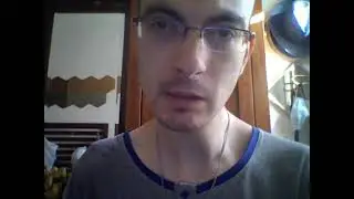 Tommaso Ragno nel film State a Casa di Roan Johnson