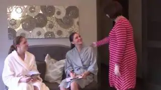 Ageless Allure Medispa