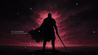 The Last Sentinel | Epic Cinematic Orchestral Music | Ender Guney