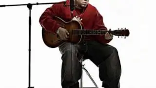 Martin Jondo- Jah Children.wmv