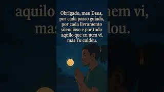 que Deus nos aben&ccedil;oe #reggae #reggaemusic #bobmarley #root #edsongomes #amor #onelove #music#musica