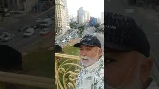 al&ocirc; galera