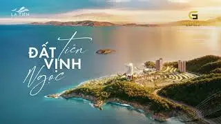 La Ti&ecirc;n Villa Nha Trang - Khu biệt thự compound duy nhất TP Nha Trang