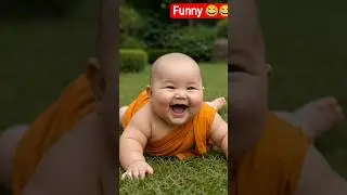 cute baby laughing 😂😂#babylaughing #cutebaby #funny #short