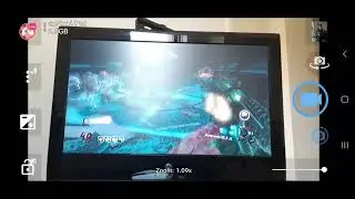 Call of Duty Black ops 3 The Giant (Last gen World record attempt)