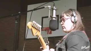 Totally Mild - More (The Daily Indie)