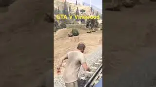 GTA v #storymode #gta5 #gtaonline #gtav #gtashorts #gtahacks #gtamichael #trevor #gtasanandreas #fun