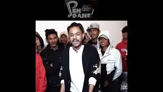 Dragon The beast🔥🔥🔥 #nepalirapbattle #2025goals #rap #hiphoporrap #nephop