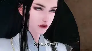 《打铁娘在后宫乱杀，儿子负责嘎嘎》第1至374集 穿到和侯府大公子洞房的那一天。 真是社会性死亡了，她只能闭眼装死鱼！ 作为机械学院大四学生的她，可是男人的小手都没拉一个呢，现在真是造孽呀#浅浅说漫
