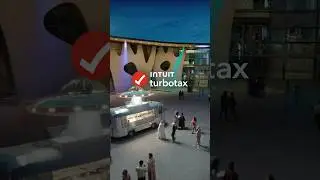 Now Taxes is Done For You - TurboTax 2026 Commercial (:30 Snap)