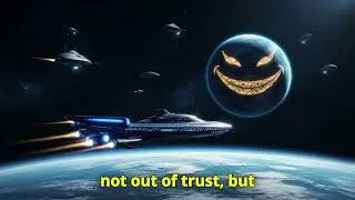 The Galactic declared war And Earth Grinned Like it was finally Time HFY Sci-Fi Best Reddi Stories