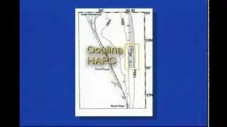 Part 3 oculina reef clip2