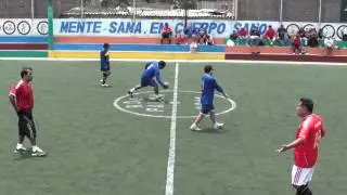 CARP VS. Batasol - Full HD (2)