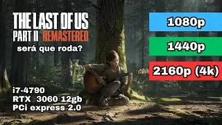 RTX 3060 12GB | OptiScaler um her&oacute;i para usa placa de v&iacute;deo