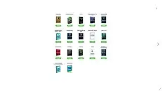 Pennystocks dvds