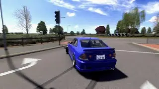 skrrrr