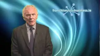 How to Sell Franchises