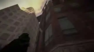 TickMovie coreUPT360 - HNS