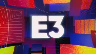 E3 Reaction to 2019 SQUARE & UBIsoft