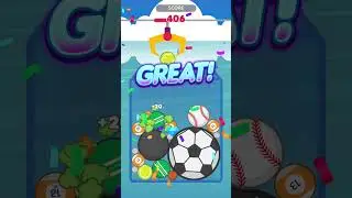 Suika Merge - Make Watermelon : Play Now!