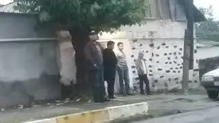 Mollayev Ramazan