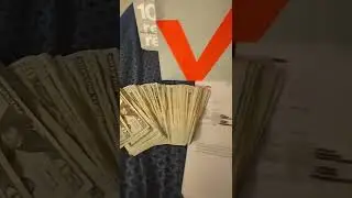 HOW TO GET $10,000 VERIZON LINE OF BUSINESS CREDIT $0 DOWN #tradelines #BMM #businesscredit #BIZGOLD