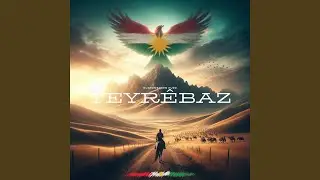 Teyr&ecirc;baz (Sir&ucirc;da Kurdistan&ecirc;)