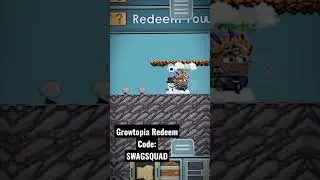 #growtopia #growtopiaindonesia #growtopiagame #growtopiaevent #gameplay #growtopiagameplay