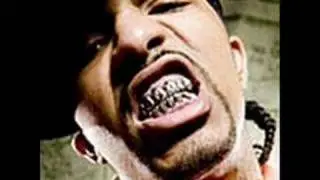david banner ft lil flip - like a pimp (instrumental)