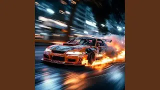 Drift