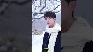 YU MENG LONG APARTMENT CCTV FOOTAGE PART 4 #shorts