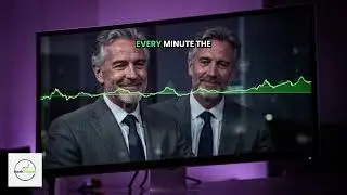 Think Like a Casino: Sell Options
