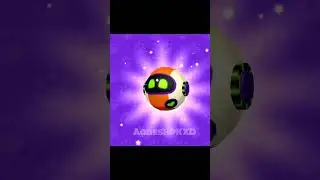 Opening super pet pod 🤩😻💀 #1 #pkxd #pkxduniverse