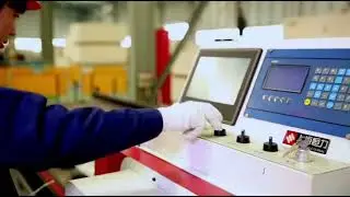 Delfar elevator company-Leading elevator technology