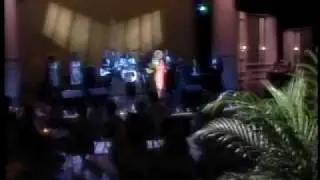 Tammy Wynette-Liar's Roses & The Note