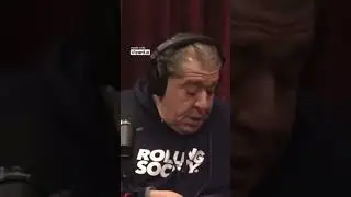 Joey Diaz  Marijuana and Mental Health Insights