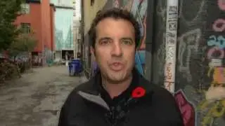 RMR: Rick's Rant - Veterans' Pensions