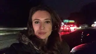 Reporter Update: Route 30 Remains Closed Due To Major Landslide