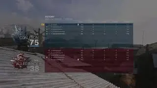 iRs/Google-Virus's Live PS4 Broadcast