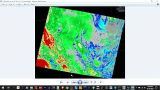 editing MeteorGis files manually to get correct IR/Vis images with the manual.bat