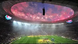 Футбольный уикенд | Football Weekend Talk