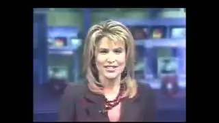 WYTV news opens