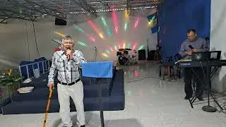 Oraci&oacute;n del profeta  Jonas 