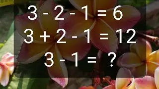 IQ test
