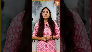 'Shut down madrasas, no more govt funding' : NCPCR | Yt Shorts