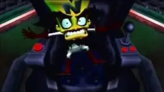 MegalovaNeo ♪