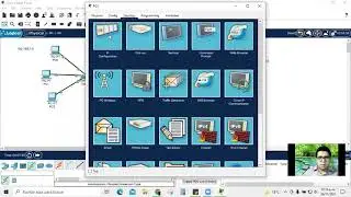 Tutorial de Redes LAN, MAN y WAN