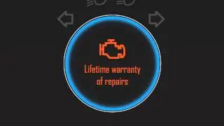 Creativa Videos, Car Insurance Quote - Motion Graphic videos | Creativa - Melbourne